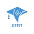 GEFIT